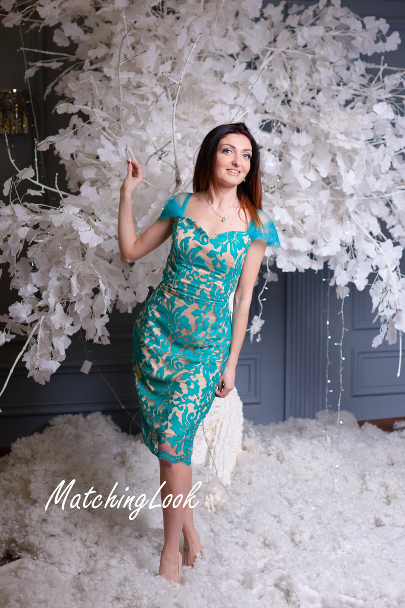 Buy Online Bridesmaid Evening Gowns | Matching Look Buy Online Bridesmaid Evening Gowns | Matching Look