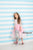 Girl dress pink tutu dress for girls tutu dress for baby tutu dress kids tutu dress toddler birthday dress first birthday wedding lace dress - Matchinglook