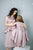 Mother Daughter Matching Dress, Matching Girl Dress, Matching Mommy And Me Dress, Matching Toddler Dress, Matching Birthday Outfit, Matching