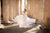 White Wedding Dress, Lace Wedding Dress, Wedding Corset Dress, Wedding Photoshoto Dress, Boho Wedding Dress, Tulle Wedding Dress, Wedding