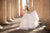 White Wedding Dress, Lace Wedding Dress, Wedding Corset Dress, Wedding Photoshoto Dress, Boho Wedding Dress, Tulle Wedding Dress, Wedding