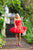 Mini Party Tulle Dress, Short puffy tutu Dress,  Red Prom Dress, Red Birthday Dress, Special Occasion Tutu Dress, Barbie Dress, Pageant Gown