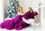 Mother Daughter Matching Gowns For Christmas Photoshoot, Mommy And Me Princess Dresses,Holiday Photography Dress,Ruffle Tutu Tulle Ball Gown