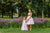 Mother Daughter Matching Dresses, Photoshoot Dresses, Flower Girl Dress, Mommy and Me Outfit, Formal Dress, Birthday Dress,Gold Sequin Dress