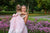 Mother Daughter Matching Dresses, Photoshoot Dresses, Flower Girl Dress, Mommy and Me Outfit, Formal Dress, Birthday Dress,Gold Sequin Dress