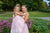 Mother Daughter Matching Dresses, Photoshoot Dresses, Flower Girl Dress, Mommy and Me Outfit, Formal Dress, Birthday Dress,Gold Sequin Dress