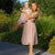 Matching Mother Daughter Dress, Matching Tutu Dress, Mommy And Me Dress, Mom And Baby Dress, Matching Outfit, Pink Matching Dresses