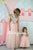 First Birthday Dress, Heart Back Dress, Baby Tutu Dress, Girl Sequin Dress, Princess Dress, Girl Birthday Outfit, Toddler Gown Dress, Party