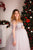 Maternity Dress For Photoshoot, Maternity Wedding Gown, Pregnancy Dress For Baby Shower, Maternity Photo Props, Mommy To Be Lace Dress