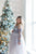 Maternity Dress For Photoshoot, Maternity Wedding Gown, Pregnancy Dress For Baby Shower, Maternity Photo Props, Mommy To Be Lace Dress