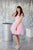 Mother Daughter Matching Dresses, Mommy And Me Outfit, Matching Baby Girl Dress, Wedding Guest Dress, Matching Toddler Dress, Photoshoot