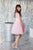 Mother Daughter Matching Dresses, Mommy And Me Outfit, Matching Baby Girl Dress, Wedding Guest Dress, Matching Toddler Dress, Photoshoot