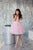 Mother Daughter Matching Dresses, Mommy And Me Outfit, Matching Baby Girl Dress, Wedding Guest Dress, Matching Toddler Dress, Photoshoot