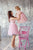 Mother Daughter Matching Dresses, Mommy And Me Outfit, Matching Baby Girl Dress, Wedding Guest Dress, Matching Toddler Dress, Photoshoot