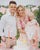 Mother Daughter Matching Dress, Tutu Lace Dress, Photoshoot Dress, Baby Girl Dress, Flower Girl Dress, Pink Sequin Dress, 1st Birthday Dress