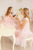 Pink Mom And Daughter Tulle Dresses, Summer Clothing, Mommy And Me Matching Dress, Summer Wedding Guest Dress, Formal Tulle Dress, Girl Tutu