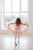 Toddler Tulle Dress, Blush Pink Party Dress, First Day Of School Dress, Flower Girl Dress, Princess Tutu Dress, Occasion Dress, Summer Dress