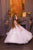 White Flower Girl Dress, Girl Tulle Ball Gown, First Communion Dress, White Tutu Dress, Satin Dress Girls, Princess Dress, Special Occasion