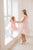 Pink Mom And Daughter Tulle Dresses, Summer Clothing, Mommy And Me Matching Dress, Summer Wedding Guest Dress, Formal Tulle Dress, Girl Tutu