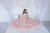 Maternity Dress For Photo Shoot, Pink Baby Shower Dress, Tulle Maternity Gown, Pregnancy Dress,Maternity Bridal Dress,Maternity Wedding Gown