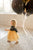 Mommy And Me Tutu Dresses, Photoshoot Dress, Gold Black Matching Outfit, Wedding Guest Dress, 1st Birthday Dress, Girl Princess Tulle Dress