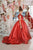 Kids Ball Gowns, Red Girls Pageant Dress, Toddler Formal Gown, Halloween Kids Costume, Vampire Costume, Photography Dress, One Shoulder