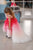 Pink Princess Dress, Flower Girl Dress, Toddler Gown Dress, Girl Tutu Dress, Formal Tulle Dress, Photoshoot Dress, Special Occasion Dress