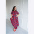 Tartan Dress, Red Plaid Dress For Women, Christmas Dress, Winter Holiday Dresses, Red Shirt Dress, Photoshoot Dress, Xmas Party Dress