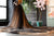 Maternity Dress For Photo Shoot, Goth Maternity Dress, Luxury Pregnancy Gown, Black Tulle Flying Dress, Fall Style, Bodysuit & Skirt Set