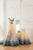Mommy And Me Dress, Photoshoot Dress, Ombre Tulle Wedding Dress, Couture Matching Dresses, Matching Wedding Dress, Tiered Gown Outfit