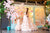 Peach Mommy and Me Gown, Tulle Layered Dress, Photoshoot Dress, Maternity Gown Dress, Matching Photoshoot Dress, Baby Shower Dress, Summer