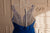 Mommy And Me Dress Formal, Outfits For Photoshoot, Royal Blue Mother Daughter Matching Dresses, Wedding Guest Train Dress, Tulle Lace Gown