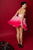Pink Tulle Barb Dress, Adult Halloween Costume, Fairy Tale Tulle Dress Women, Date Night Dress, Adult Tutu Barbi Dress, Tiered Tulle Dress