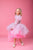 Sequin Birthday Dress, Girl Tutu Dress, Sparkly Dress Toddler, Long Sleeves Dress, Photoshoot Outfit, Tulle Girl Dress, Princess Dress