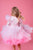 Sequin Birthday Dress, Girl Tutu Dress, Sparkly Dress Toddler, Long Sleeves Dress, Photoshoot Outfit, Tulle Girl Dress, Princess Dress