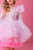 Sequin Birthday Dress, Girl Tutu Dress, Sparkly Dress Toddler, Long Sleeves Dress, Photoshoot Outfit, Tulle Girl Dress, Princess Dress
