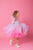 Sequin Birthday Dress, Girl Tutu Dress, Sparkly Dress Toddler, Long Sleeves Dress, Photoshoot Outfit, Tulle Girl Dress, Princess Dress