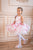 Flower Tulle Dress, Tutu Toddler Dress, Short Princess Dress, Flower Girl Dress, First Birthday Outfit, Pageant Dress, Puffy Party Dress