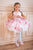 Flower Tulle Dress, Tutu Toddler Dress, Short Princess Dress, Flower Girl Dress, First Birthday Outfit, Pageant Dress, Puffy Party Dress