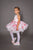 Flower Tulle Dress, Tutu Toddler Dress, Short Princess Dress, Flower Girl Dress, First Birthday Outfit, Pageant Dress, Puffy Party Dress