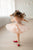 Mommy And Me Dress For Party, Blush Sparkly Party Dress, Photography Tulle Dress, Mother Daughter Matching Dress, Tutu Princess Dress, Photo