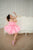 Pink Feather Dress, Masquerade Ball Dress, Womens Occasion Dresses, Swan Dress For Photoshoot, Mini Fairy Dress, Cocktail Party Dress Women