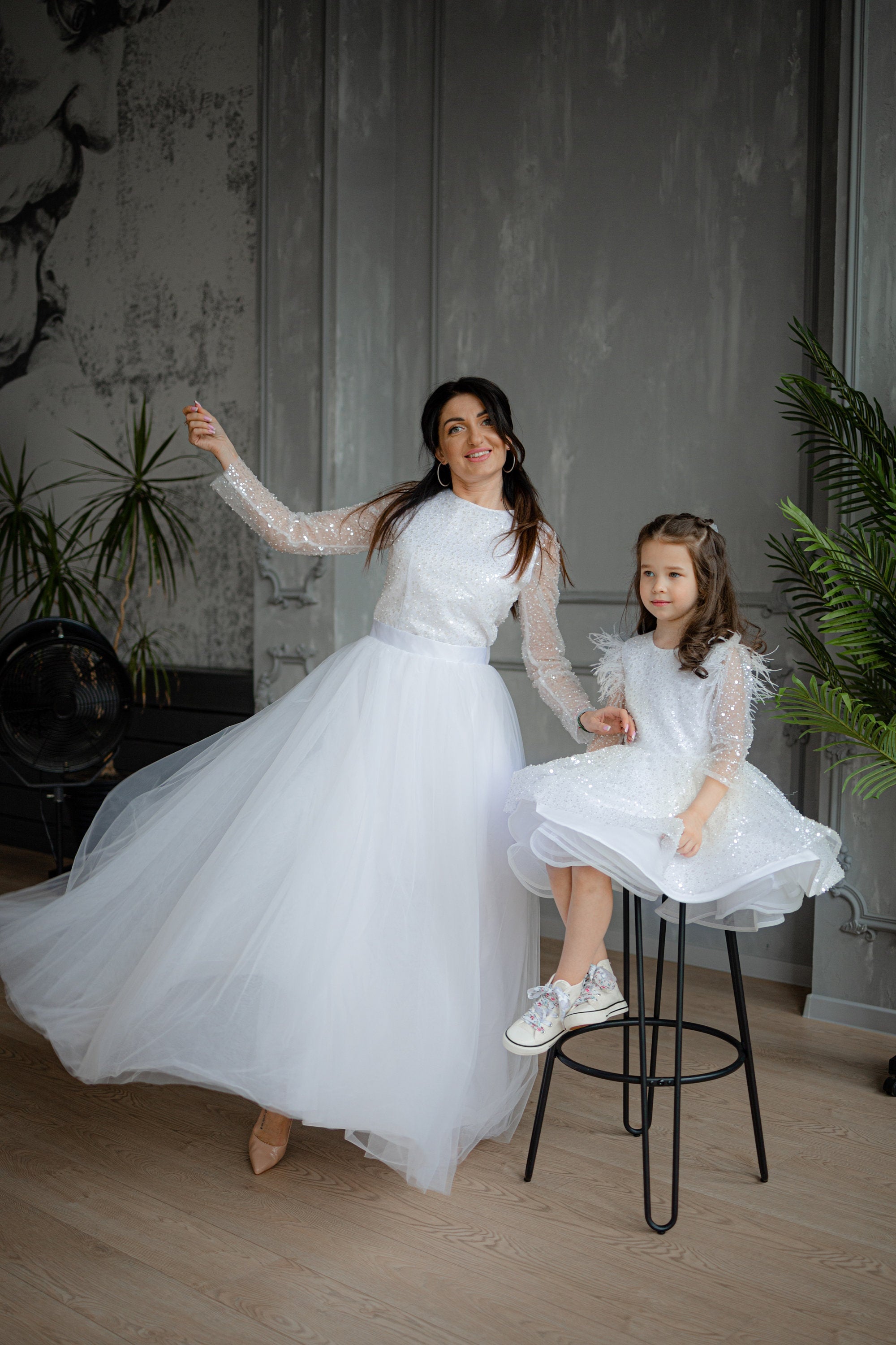 Christening Dresses Baptism Outfit Ideas For Mom White Baptism