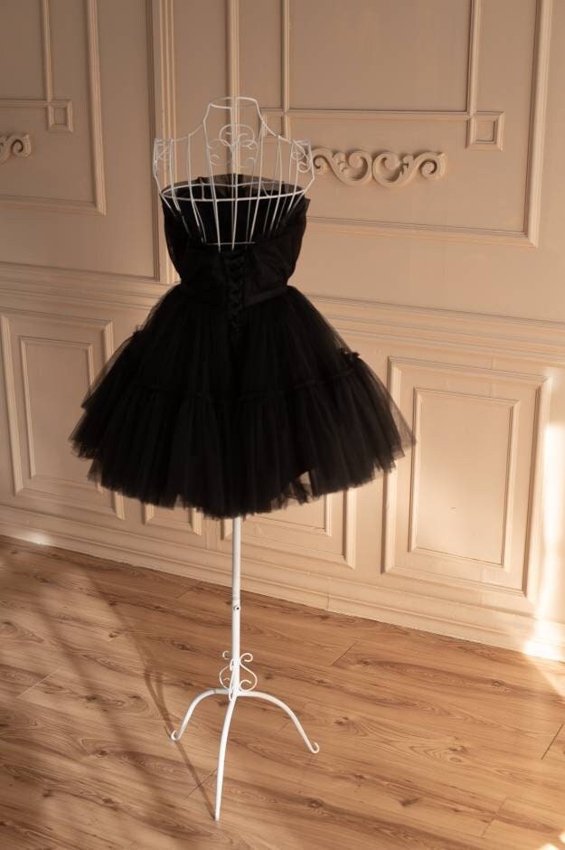 Shop Witchy Dress, Halloween Costume For Women, Horror Outfit, Dark Fairy Costume, Pagan Outfit, Occult Dress, Gothic Dress, Spooky Dress,Fantasy - Customizable and Made-to-Order Dresses Shop Witchy Dress, Halloween Costume For Women, Horror Outfit, Dark Fairy Costume, Pagan Outfit, Occult Dress, Gothic Dress, Spooky Dress,Fantasy - Customizable and Made-to-Order Dresses