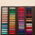 Fabric samples