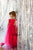 Pink Barb Costume For Girls, Kids Halloween Costume, Princess Toddler Dress, Fairytale Outfit, Pink Barbi Doll Dress, Photoshoot Outfit
