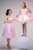 Pink Plaid Dress, Kids Halloween Costume, Babri Costume For Girls, Pink Photoshoot Dress, Barb Toddler Costume, Puffy Toddler Dress