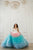 Rainbow Ombre Tulle Dress Women, Unicorn Adult Tutu Dress, Colorful Wedding Dress, Beach Wedding Dress, Puffy Tulle Dress,Layered Prom Dress