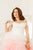 Rainbow Ombre Tulle Dress Women, Unicorn Adult Tutu Dress, Colorful Wedding Dress, Beach Wedding Dress, Puffy Tulle Dress,Layered Prom Dress