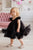 toddler special occasion dress